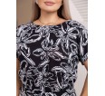 Платье мод.2233 - small2