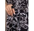 Платье мод.2233 - small1