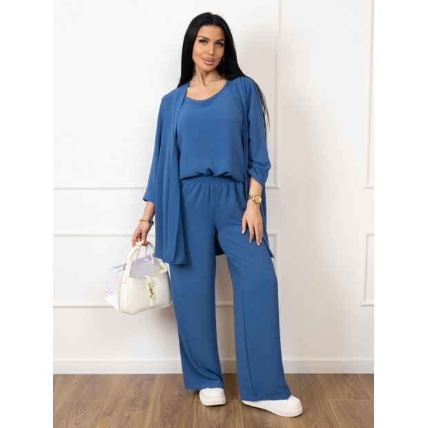 Костюм мод.2142