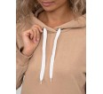 Костюм мод.1398/1* - small3