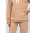 Костюм мод.1398/1* - small4