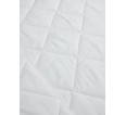 Одеяло Soft 140х205 - small4