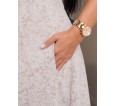 Сарафан мод.2224/1 - small3