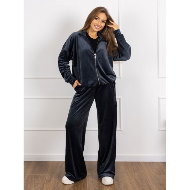 Костюм мод.2089/1 (Сток)