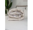 Одеяло ОТШ Люкс облегченное Евро - small7