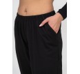 Брюки мод.1362 - small5
