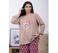 Костюм мод.2274/1 - small8