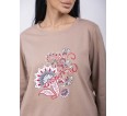 Костюм мод.2274/1 - small5