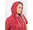 Костюм мод.2174/2 - small5