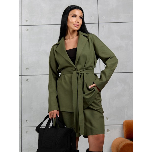 Костюм мод.2092/1