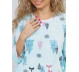 Костюм мод.1597/1* - small3