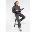 Костюм мод.2100/1 - small