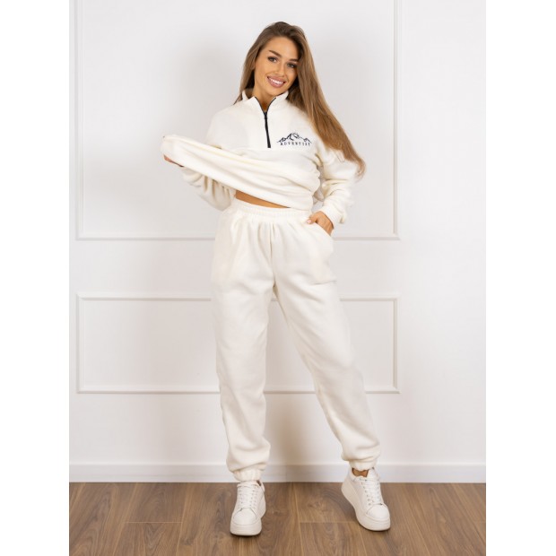 Костюм мод.2079/7