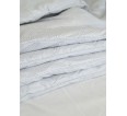 Одеяло Luxe облегченное Евро - small2