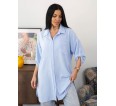 Туника мод.2178/1 - small