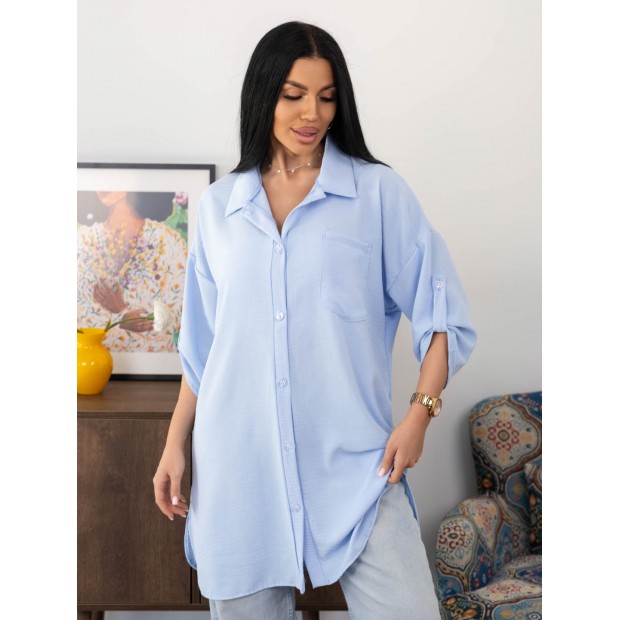 Туника мод.2178/1