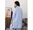 Туника мод.2178/1 - small2