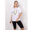 Костюм мод.2228/2 - small1