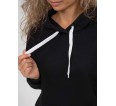 Костюм мод.1398/3* - small3