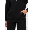 Костюм мод.1398/3* - small4