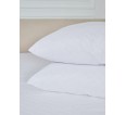 Комплект подушек для сна - Белый - small7
