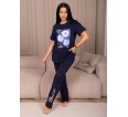 Костюм мод.2268 - small