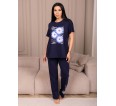 Костюм мод.2268 - small7