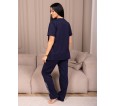 Костюм мод.2268 - small6