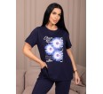 Костюм мод.2268 - small5