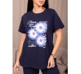 Костюм мод.2268 - small3