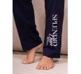 Костюм мод.2268 - small1