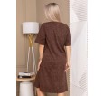Платье мод.2237 - small4
