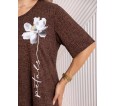 Платье мод.2237 - small2