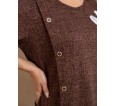 Платье мод.2237 - small3