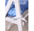 Подушка на стул - Одуванчики - small1