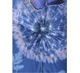 Подушка на стул - Одуванчики - small2