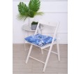 Подушка на стул - Одуванчики - small3