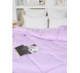 Одеяло всесезонное Relax - Лаванда - small2