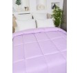 Одеяло всесезонное Relax - Лаванда - small3