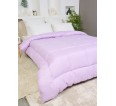 Одеяло всесезонное Relax - Лаванда - small4