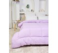 Одеяло всесезонное Relax - Лаванда - small5