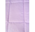 Одеяло всесезонное Relax - Лаванда - small8