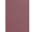 Простыня на резинке Махра - Какао - small5