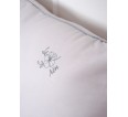 Подушка Хлопок 50*70 - small3