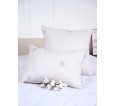 Подушка Хлопок 50*70 - small2