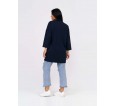 Кардиган мод.1602/2 - small3
