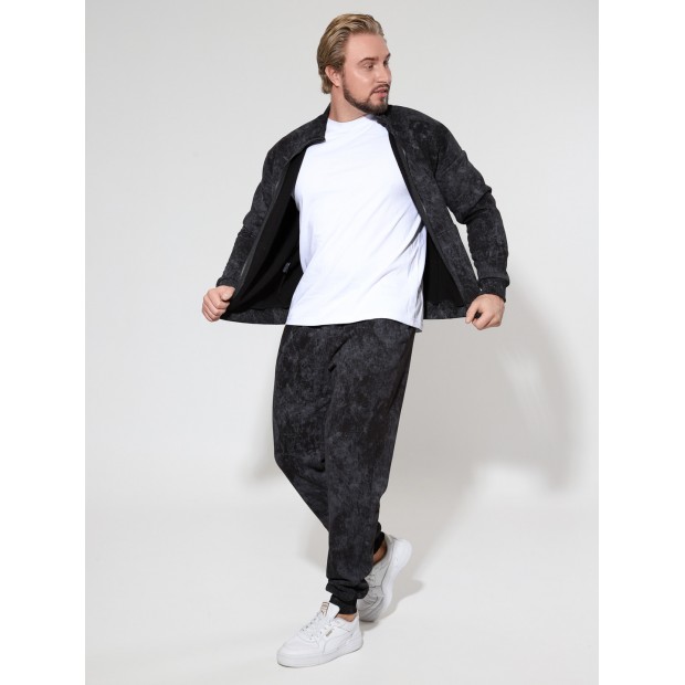 Костюм мод.2109