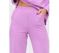 Костюм мод.ТС 7009 - small5