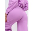 Костюм мод.ТС 7009 - small6