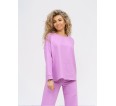 Костюм мод.ТС 7009 - small7